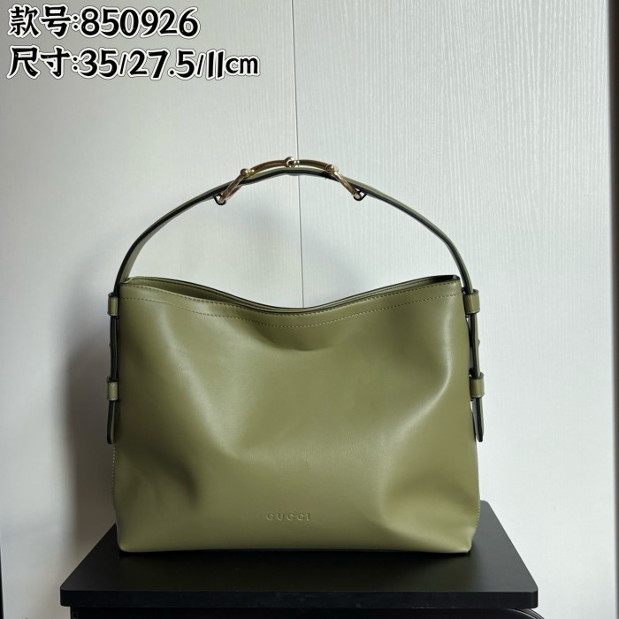 最安値挑戦 グッチ レディース トートバッグ スーパーコピー 850926