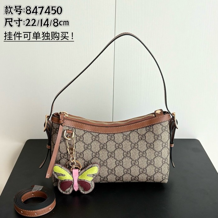 人気No1 グッチ レディース ハンドバック コピー 847450