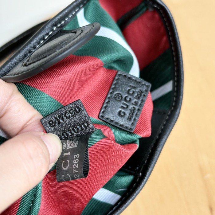 【大特価】グッチ レディース ショルダーバッグ スーパーコピー 847090
