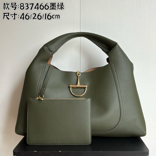 すぐ届く グッチ レディース ハンドバック スーパーコピー 837466