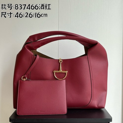 完売必至 グッチ レディース ハンドバック コピー 837466