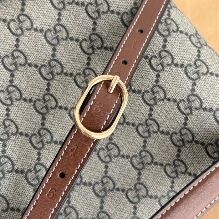 超限定♪ グッチ レディース バケツバッグ コピー 815214
