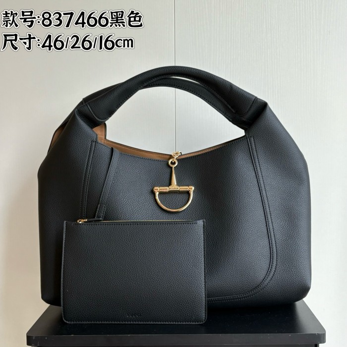 【使い勝手抜群】グッチ レディース ハンドバック スーパーコピー 837466