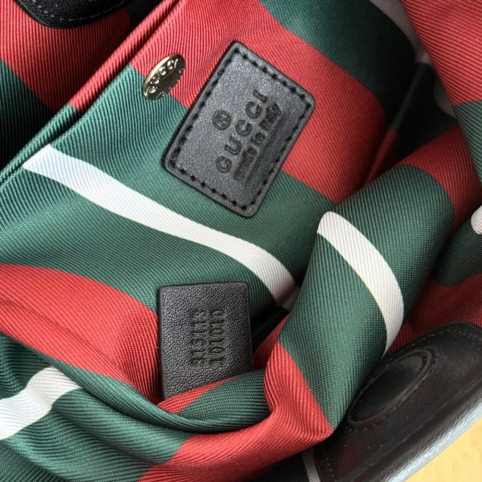 【即発】★ グッチ レディース バケツバッグ スーパーコピー 815214