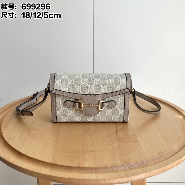 ☆超人気☆ グッチ レディース ショルダーバッグ スーパーコピー 699296