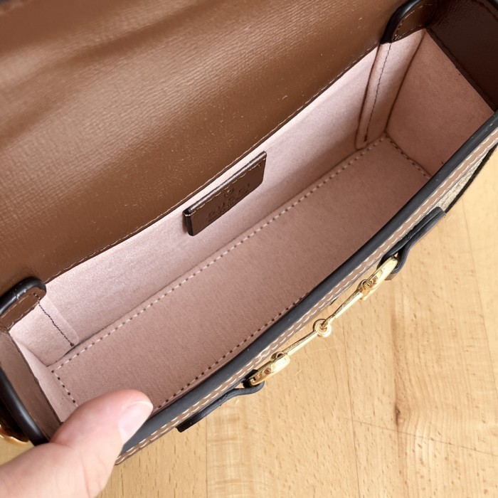 【大特価】グッチ レディース ショルダーバッグ スーパーコピー 699296