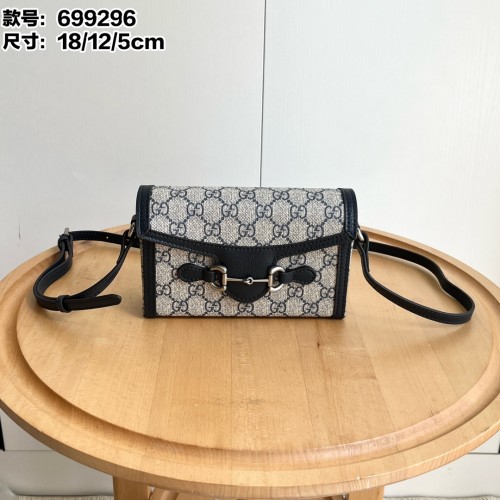 完売必至 グッチ レディース ショルダーバッグ コピー 699296