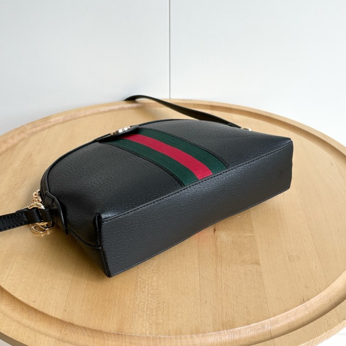 【限定カラー】グッチ レディース ショルダーバッグ コピー 499621