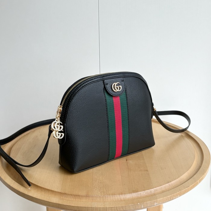 【限定カラー】グッチ レディース ショルダーバッグ コピー 499621
