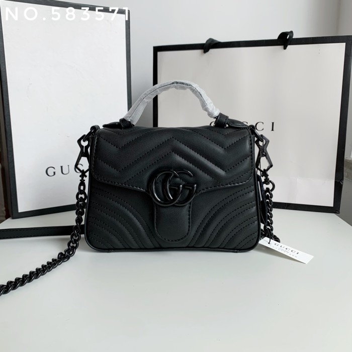 高品質♪♪♪ グッチ レディース ハンドバック コピー 583571