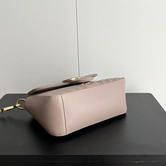 日本未入荷 グッチ レディース ハンドバック コピー 547260