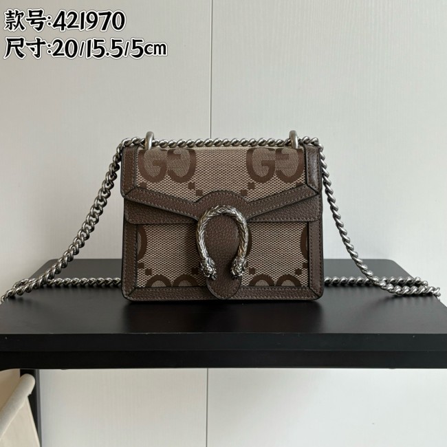 すぐ届く グッチ レディース ショルダーバッグ スーパーコピー 421970