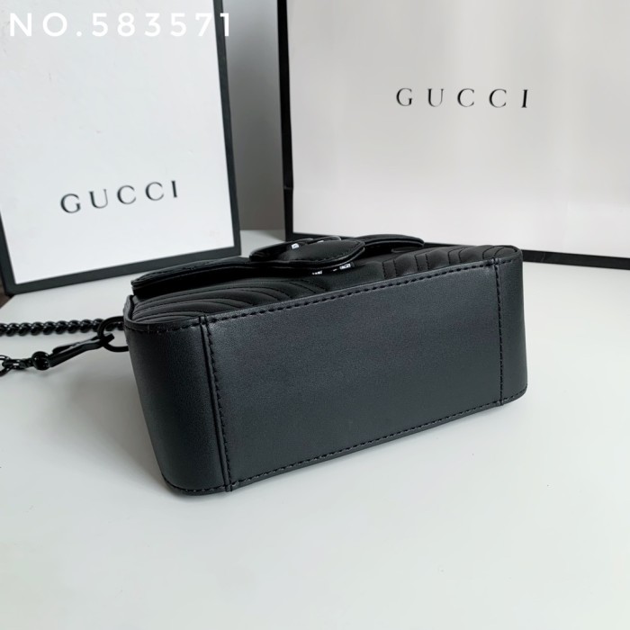 高品質♪♪♪ グッチ レディース ハンドバック コピー 583571