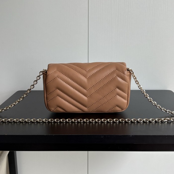 ★日本!!人気！グッチ レディース ショルダーバッグ 偽物 841290