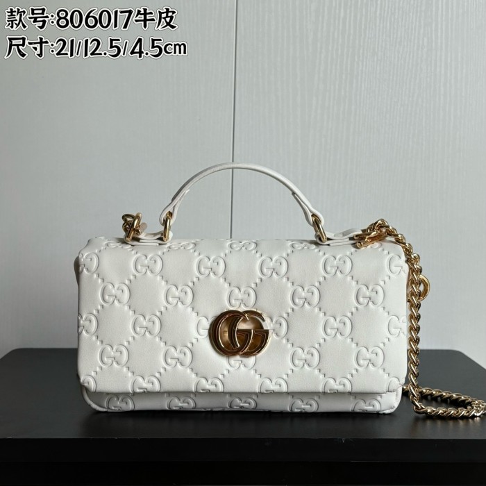 希少♪限定 グッチ レディース ハンドバック コピー 806017