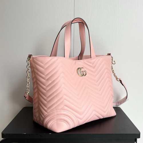 超限定♪ グッチ レディース トートバッグ コピー 847387
