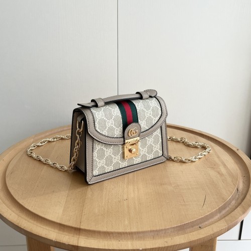 日本未入荷 グッチ レディース ショルダーバッグ スーパーコピー 696180