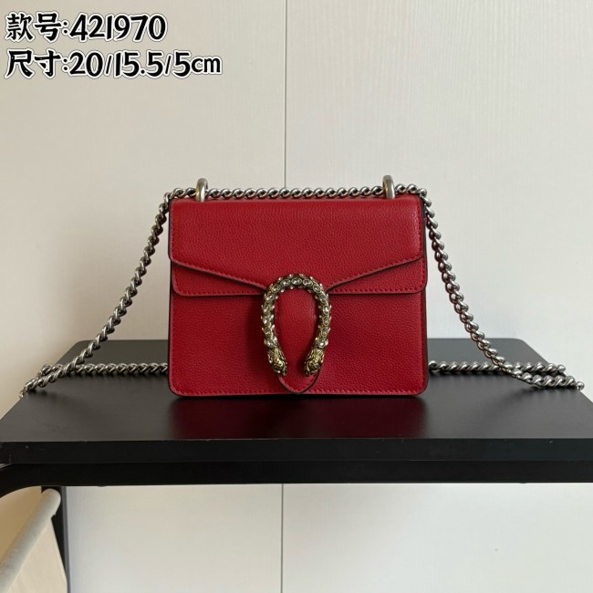 完売必至 グッチ レディース ショルダーバッグ コピー 421970