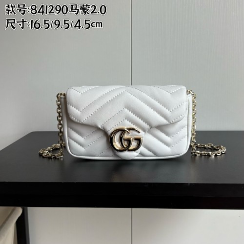 ☆超人気☆ グッチ レディース ショルダーバッグ スーパーコピー 841290