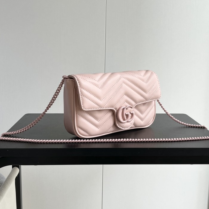 【即発】★ グッチ レディース ショルダーバッグ 偽物 751526