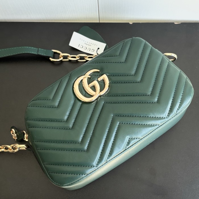 ☆超人気☆ グッチ レディース ショルダーバッグ コピー 855273