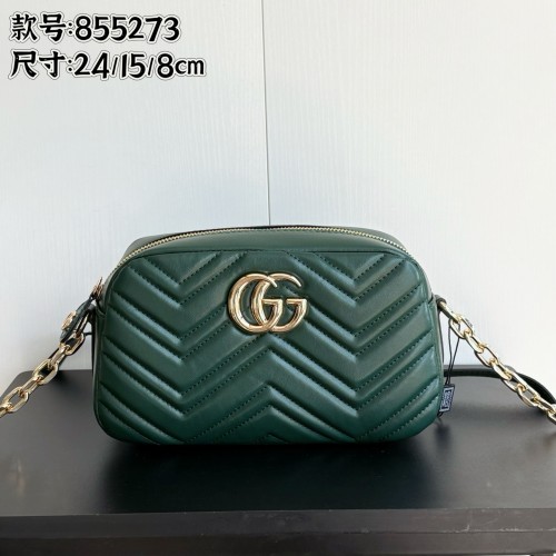 ☆超人気☆ グッチ レディース ショルダーバッグ コピー 855273