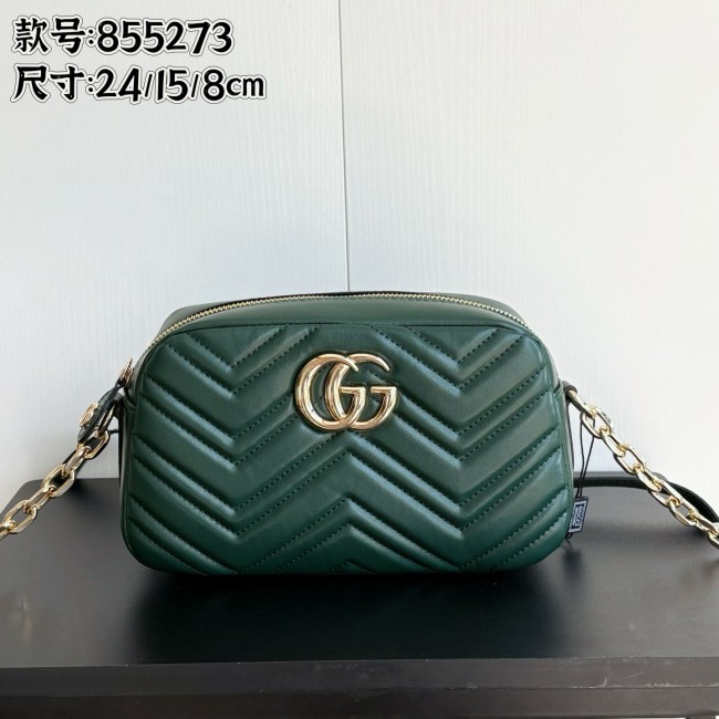 ☆超人気☆ グッチ レディース ショルダーバッグ コピー 855273