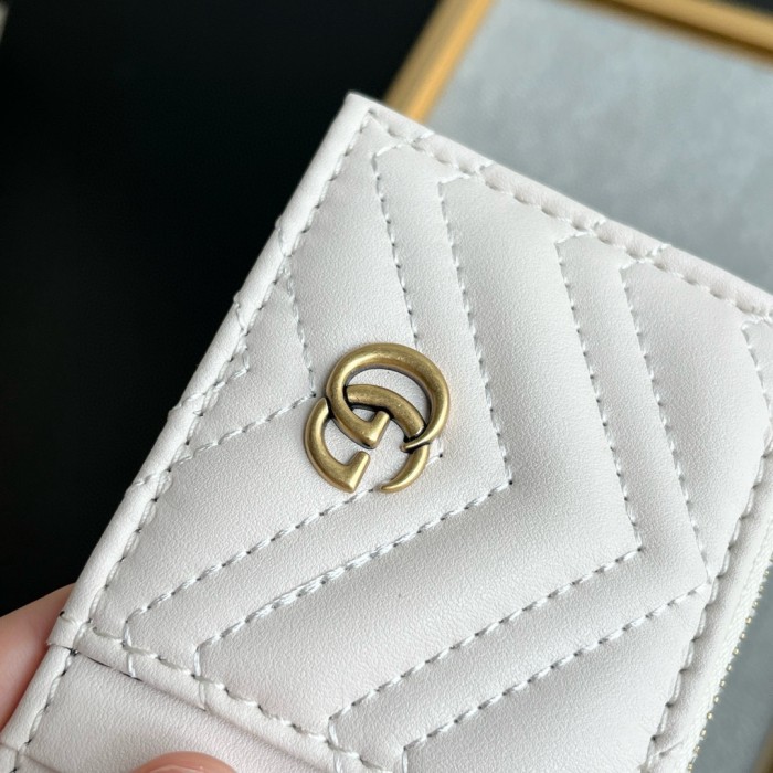 激安価格！グッチ レディース ショルダーバッグ コピー 751526