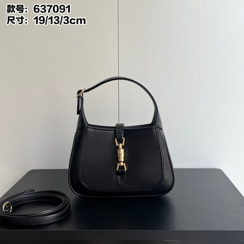 【大特価】グッチ レディース ハンドバック スーパーコピー 637091