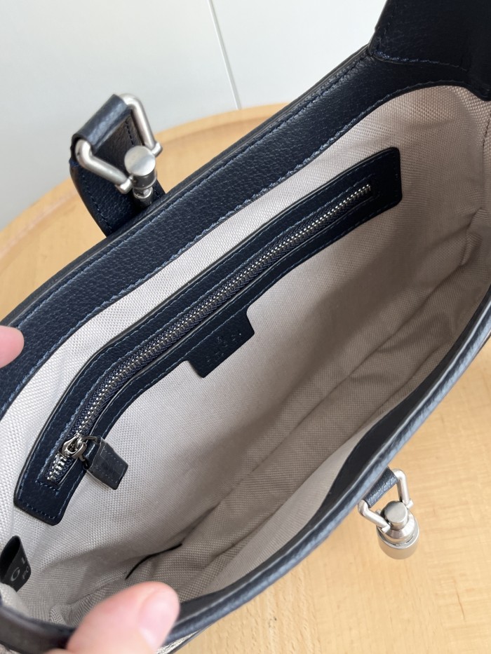 肌触り最高な グッチ レディース ハンドバック スーパーコピー 678843