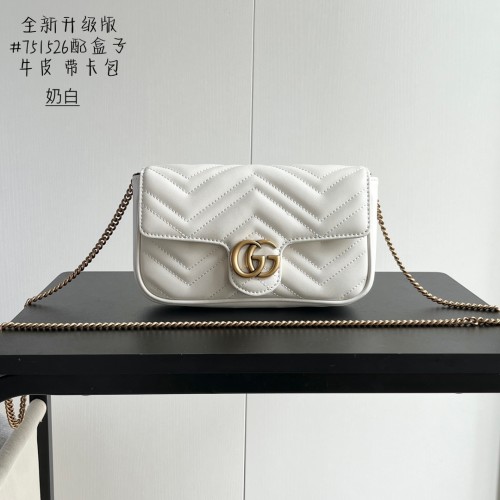 超限定♪ グッチ レディース ショルダーバッグ スーパーコピー 751526