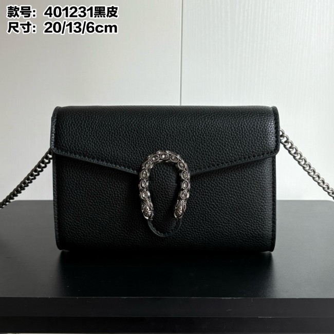 ☆超人気☆ グッチ レディース ショルダーバッグ コピー 401231