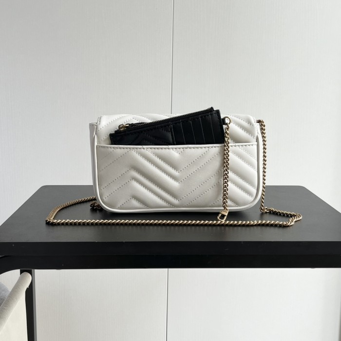 超限定♪ グッチ レディース ショルダーバッグ スーパーコピー 751526