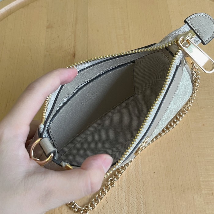 目を惹くカラー グッチ レディース ハンドバック コピー 764960