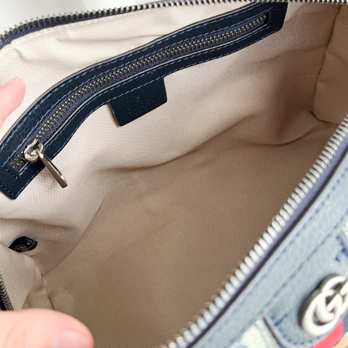 超限定♪ グッチ レディース ハンドバック コピー 772065