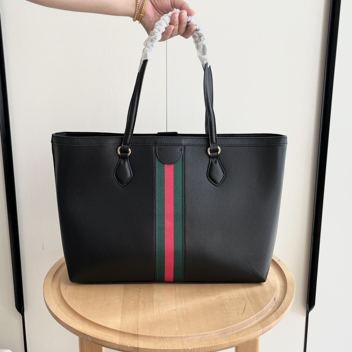 高品質 グッチ レディース トートバッグ コピー 631685