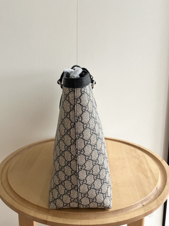 【限定カラー】グッチ レディース トートバッグ 偽物 631685
