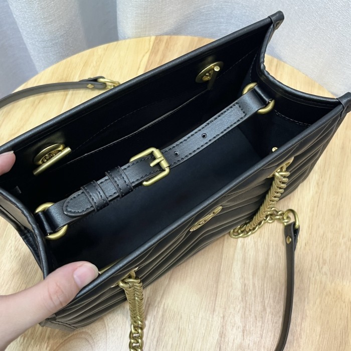 完売必至 グッチ レディース トートバッグ コピー 779727