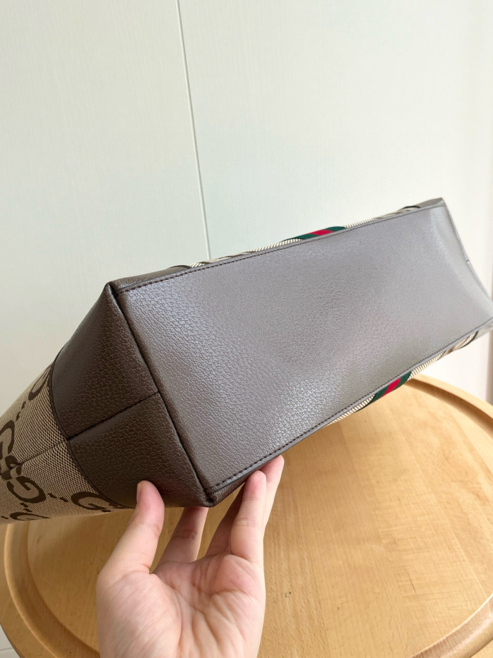 送料込 グッチ レディース トートバッグ スーパーコピー 631685