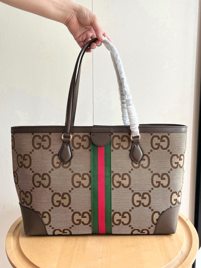 送料込 グッチ レディース トートバッグ スーパーコピー 631685