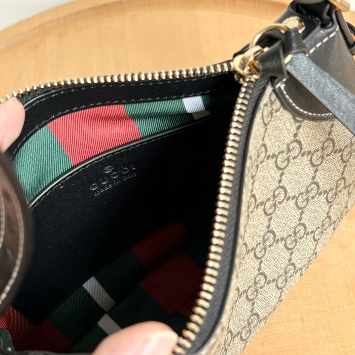 注目度抜群！グッチ レディース ハンドバック スーパーコピー 815218