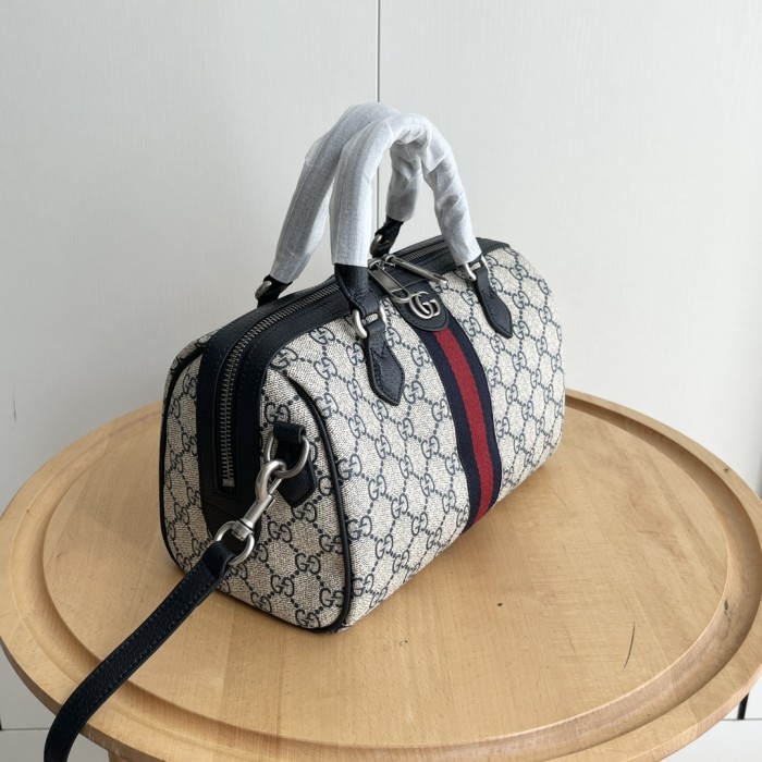 希少♪限定 グッチ レディース ハンドバック コピー 772061