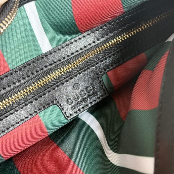 超希少！グッチ レディース ハンドバック コピー 815217
