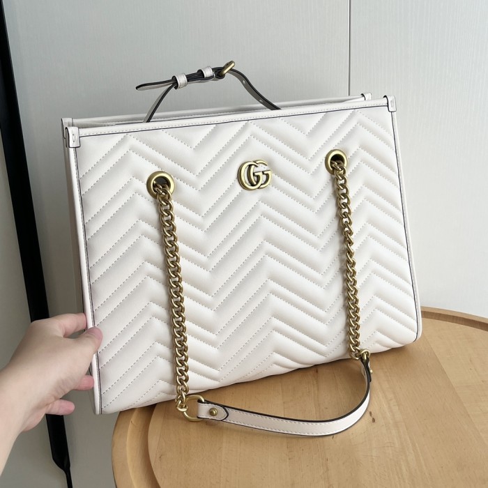 【大特価】グッチ レディース トートバッグ スーパーコピー 779724