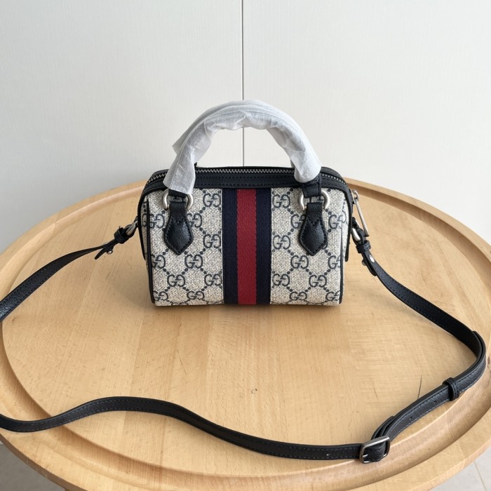 超希少！グッチ レディース ハンドバック 偽物 781490