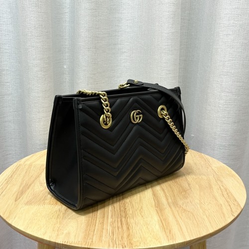 完売必至 グッチ レディース トートバッグ コピー 779727