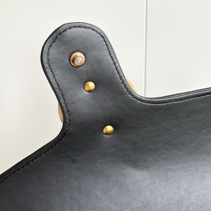 すぐ届く グッチ レディース ショルダーバッグ スーパーコピー 443497