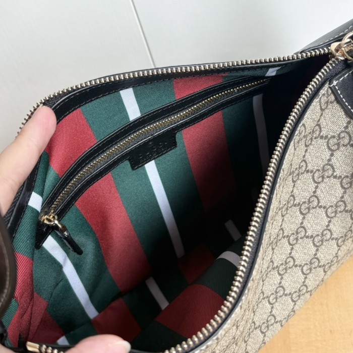 超希少！グッチ レディース ハンドバック コピー 815217