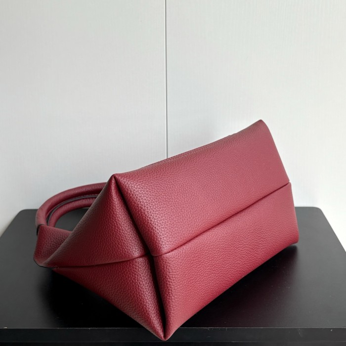 日本未入荷 グッチ レディース ハンドバック 偽物 837467