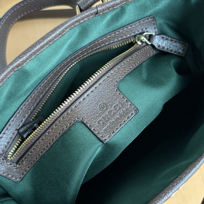 超限定♪ グッチ レディース ハンドバック コピー 836848